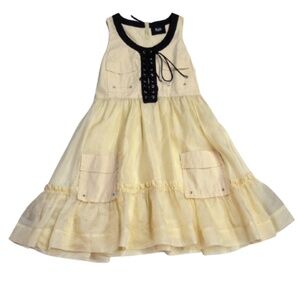 Dolce & Gabbana Dress